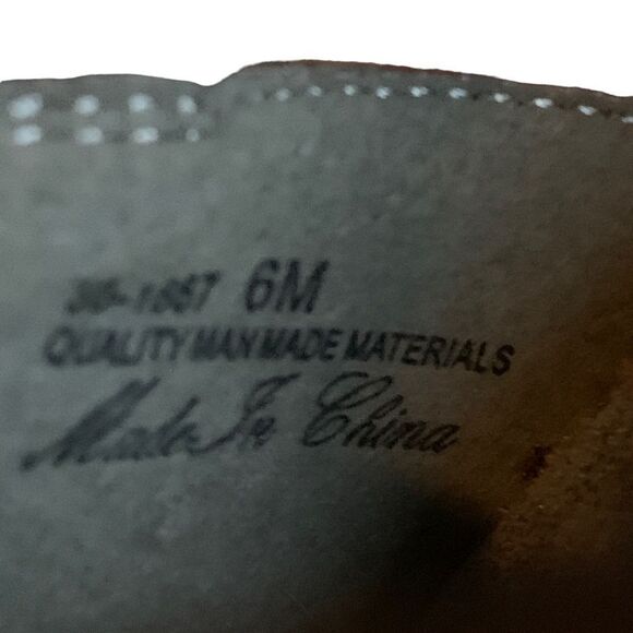 Easy Street Silver Strappy Women’s Heels Evening Pumps Grey Size 6 - Picture 7 of 10